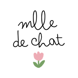 store_logo